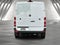 2017 Mercedes-Benz Sprinter 2500 Cargo 144 WB