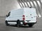 2017 Mercedes-Benz Sprinter 2500 Cargo 144 WB