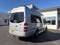 2016 Mercedes-Benz Sprinter 3500 Base BlueTEC®