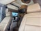 2016 Mercedes-Benz Sprinter 3500 Base BlueTEC®